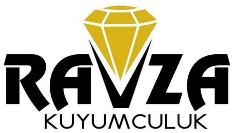 Ravza Kuyumculuk